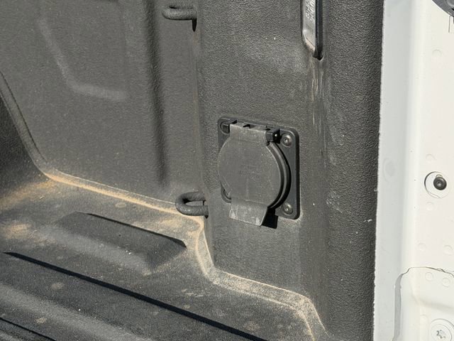 Certified 2023 Chevrolet Silverado 1500 LT image 31