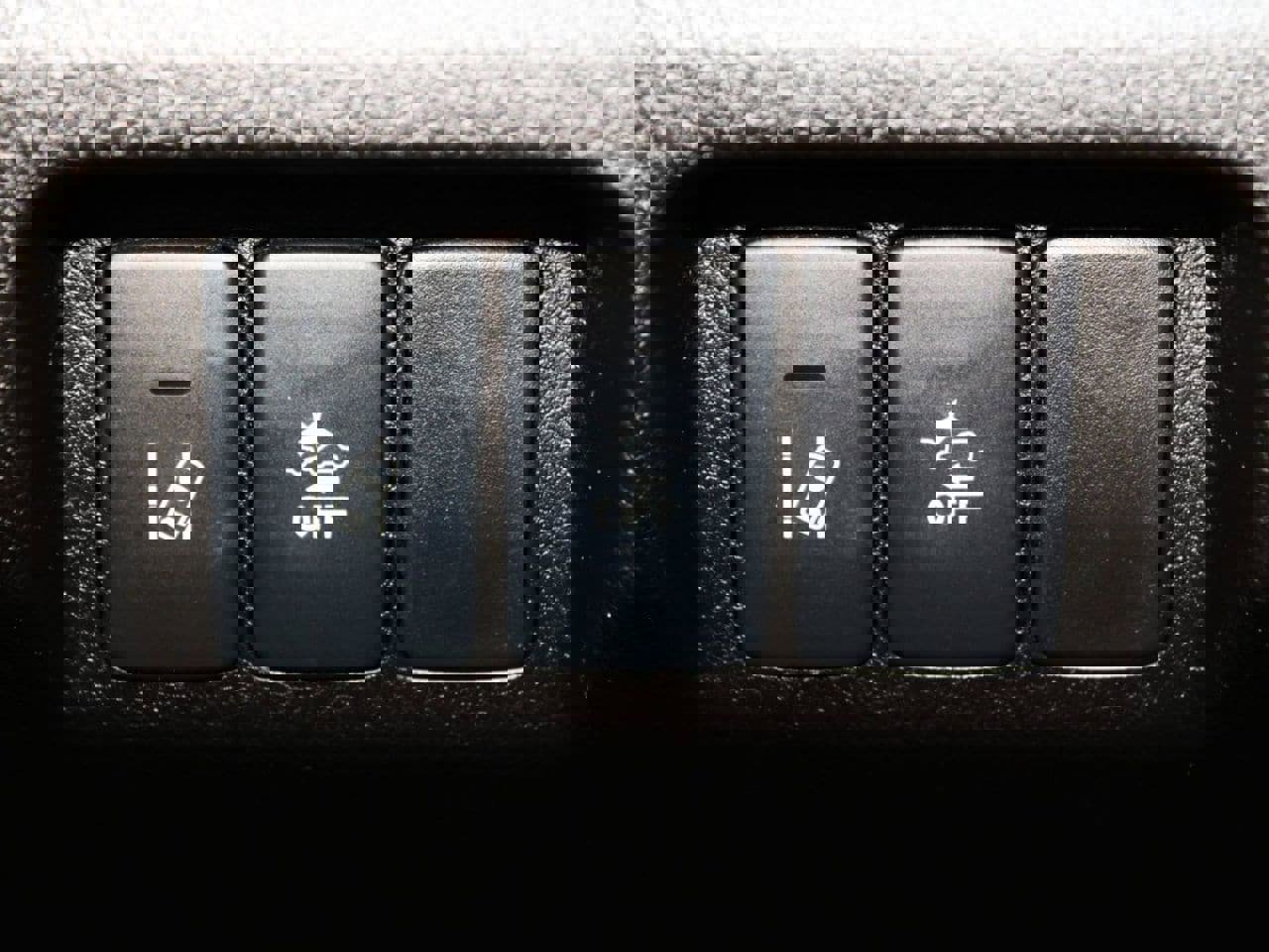 Used 2020 Acura ILX w/ Premium Package image 22