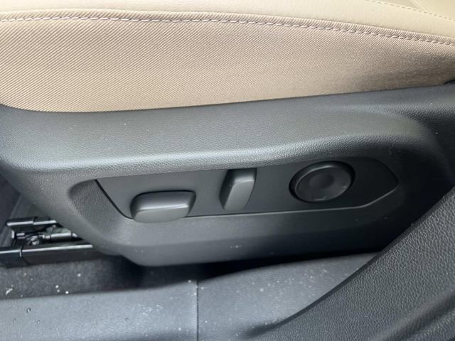 Used 2026 Buick Envision Preferred image 19