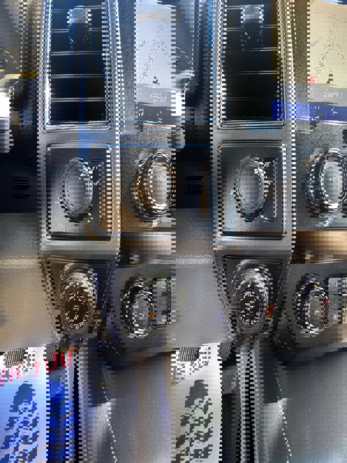 Used 2020 Ford F150 XLT w/ Equipment Group 302A Luxury image 15