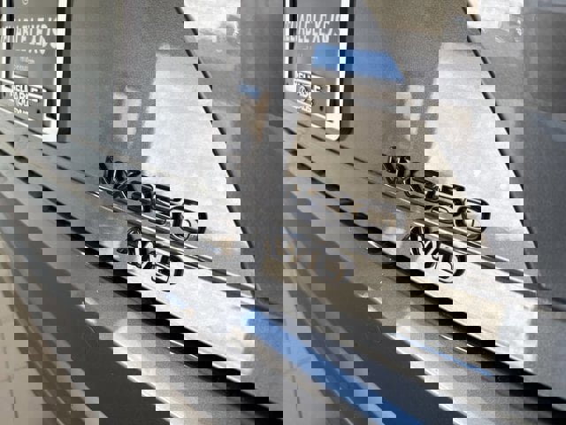 New 2026 Lexus NX 350 AWD image 9