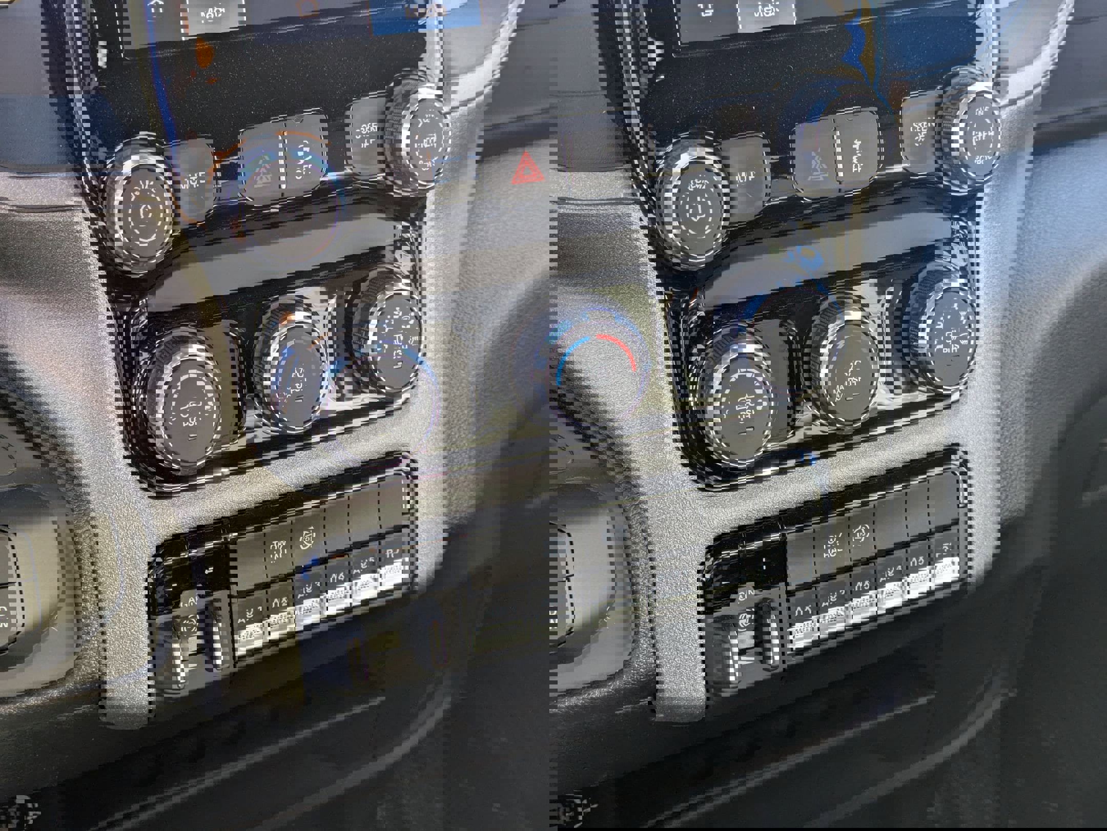 New 2026 RAM 4500 Tradesman image 18