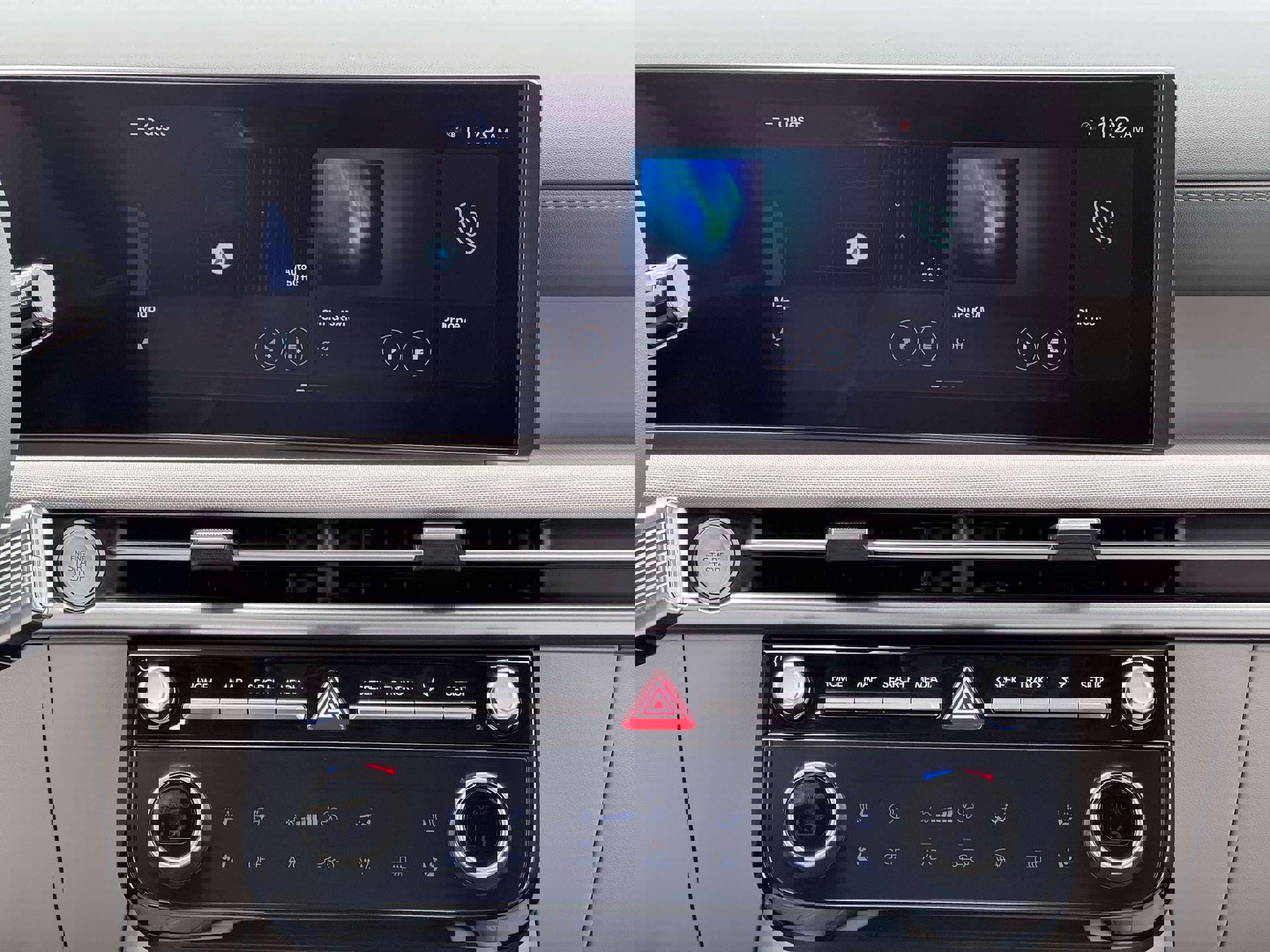 New 2026 Hyundai Tucson Limited image 18