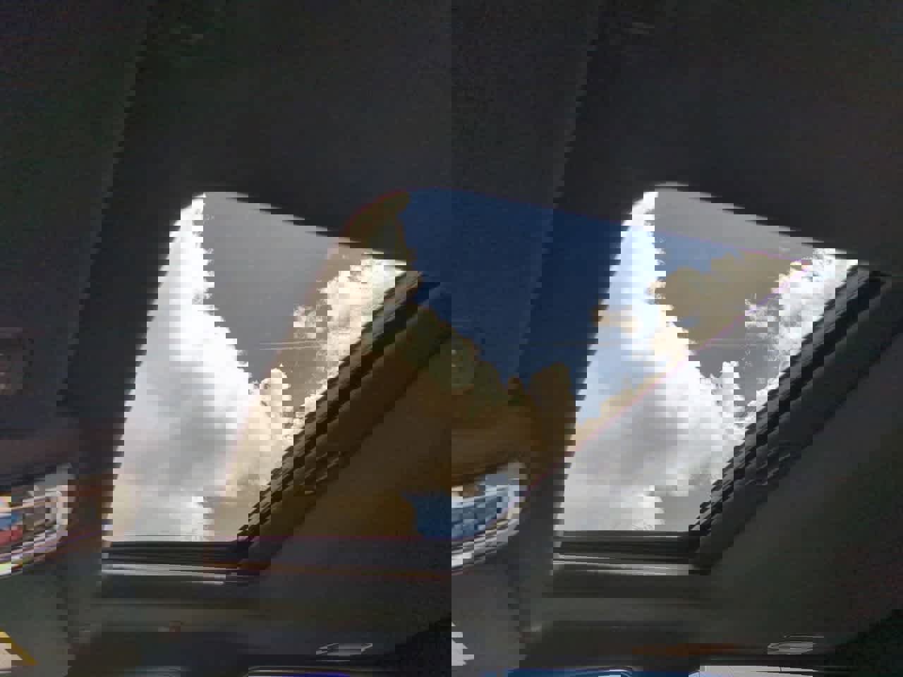 New 2026 RAM 3500 Limited image 19