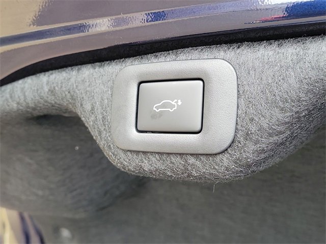 New 2025 Lexus ES 350 w/ Premium Package image 8