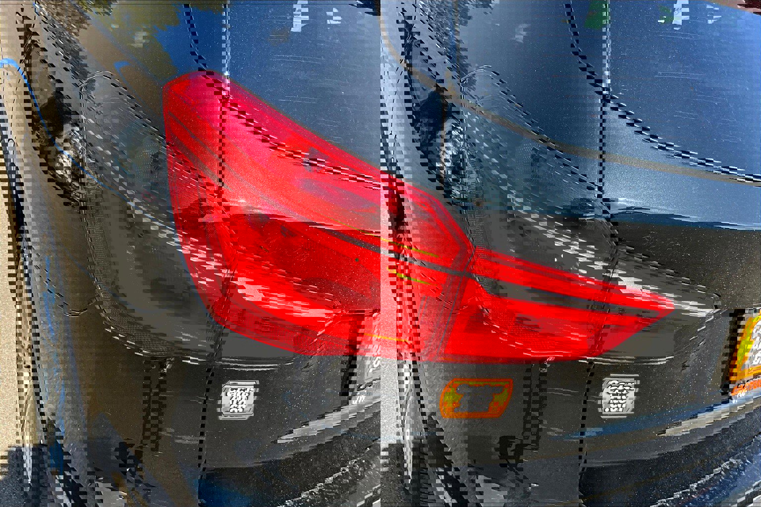 Used 2017 BMW X1 xDrive28i image 29