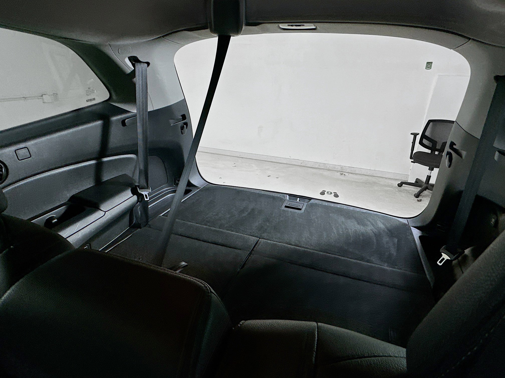 Used 2022 Honda Pilot EX-L image 29