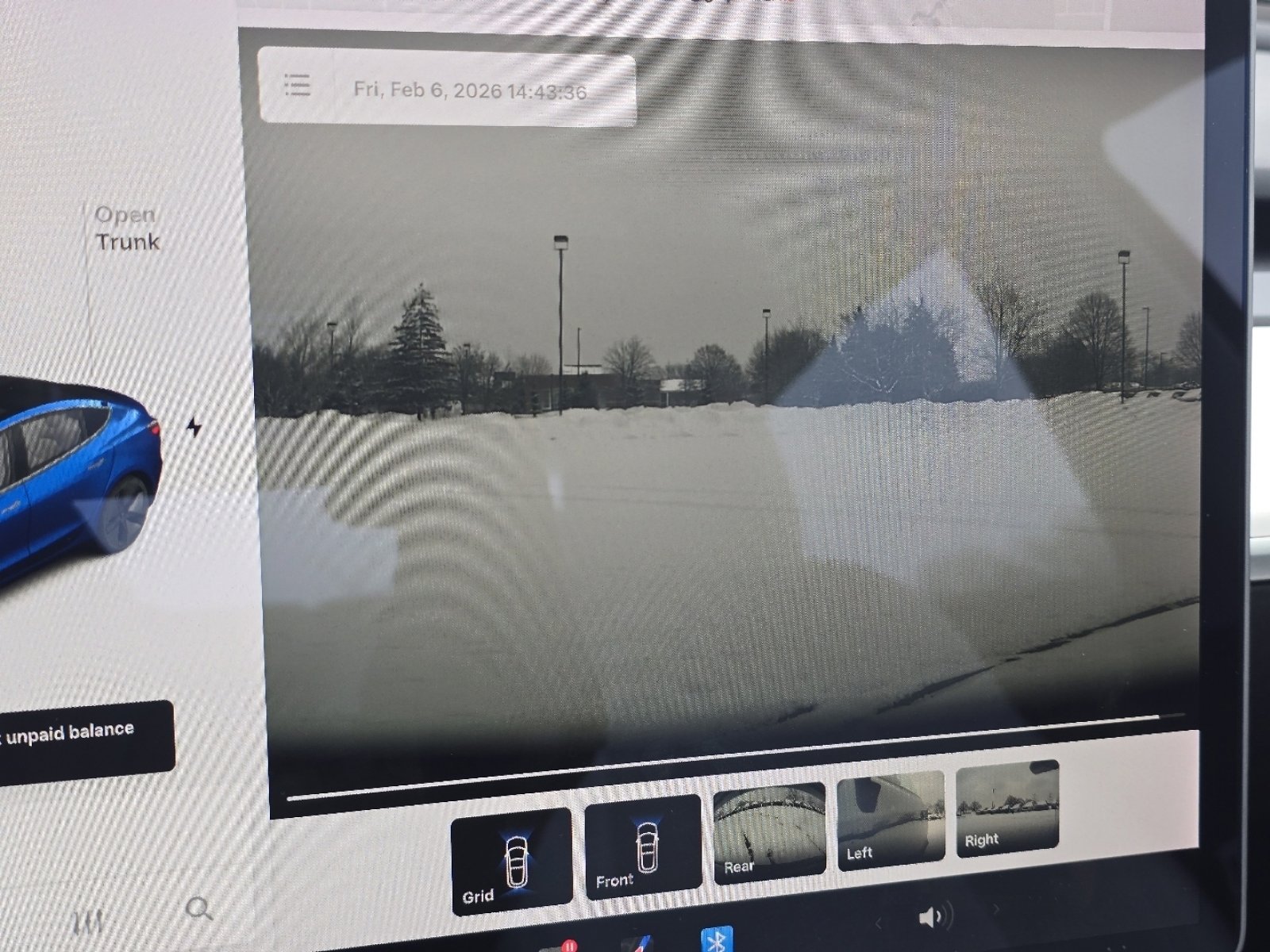 Used 2021 Tesla Model 3 Long Range image 5
