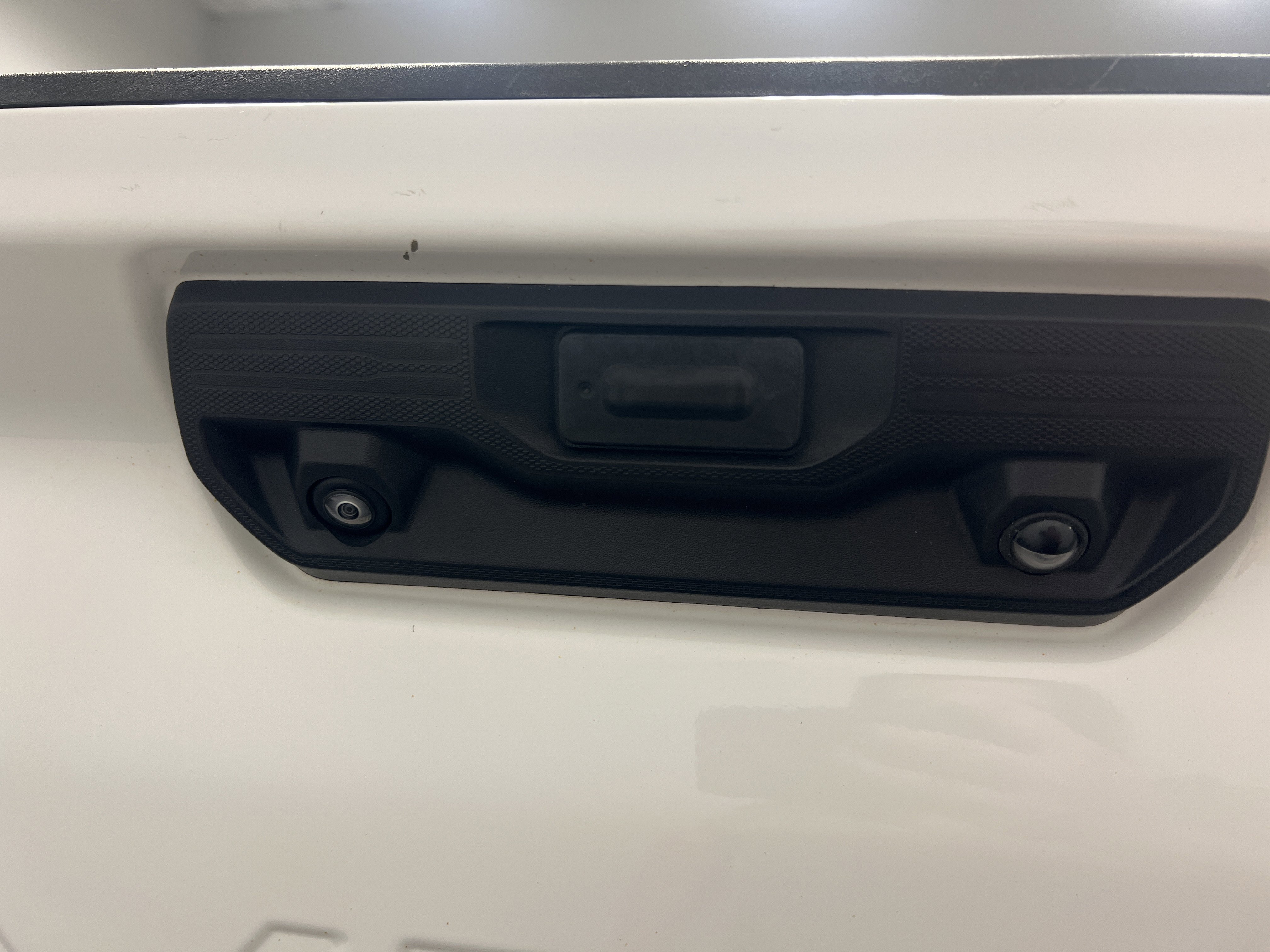 Used 2024 Chevrolet Silverado 2500 LT image 11