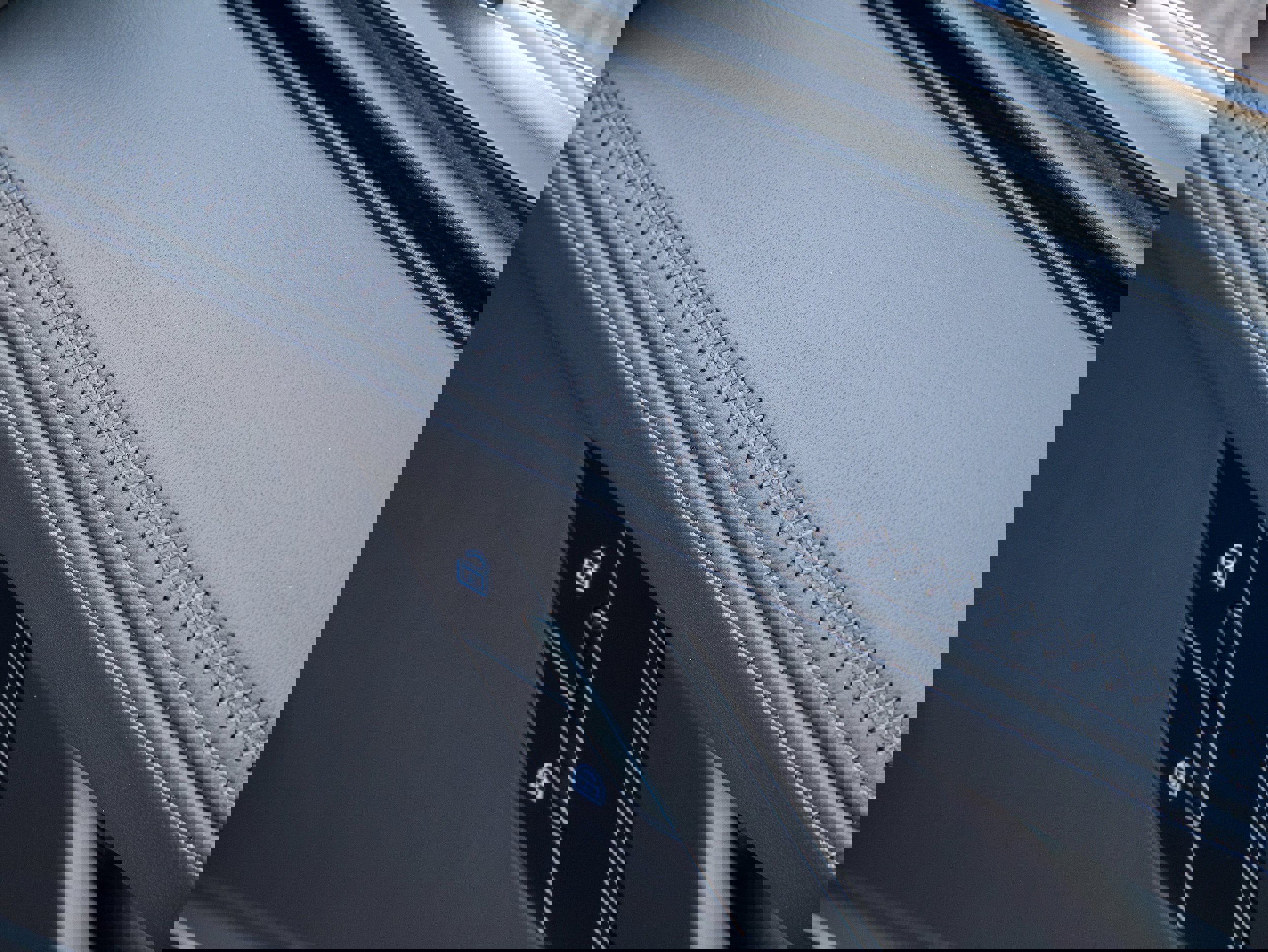 New 2026 Porsche 911 Carrera GTS image 33