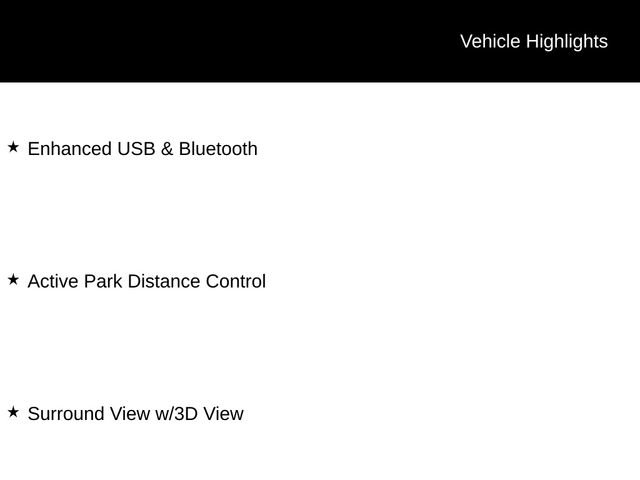 Used 2021 BMW X5 sDrive40i image 7