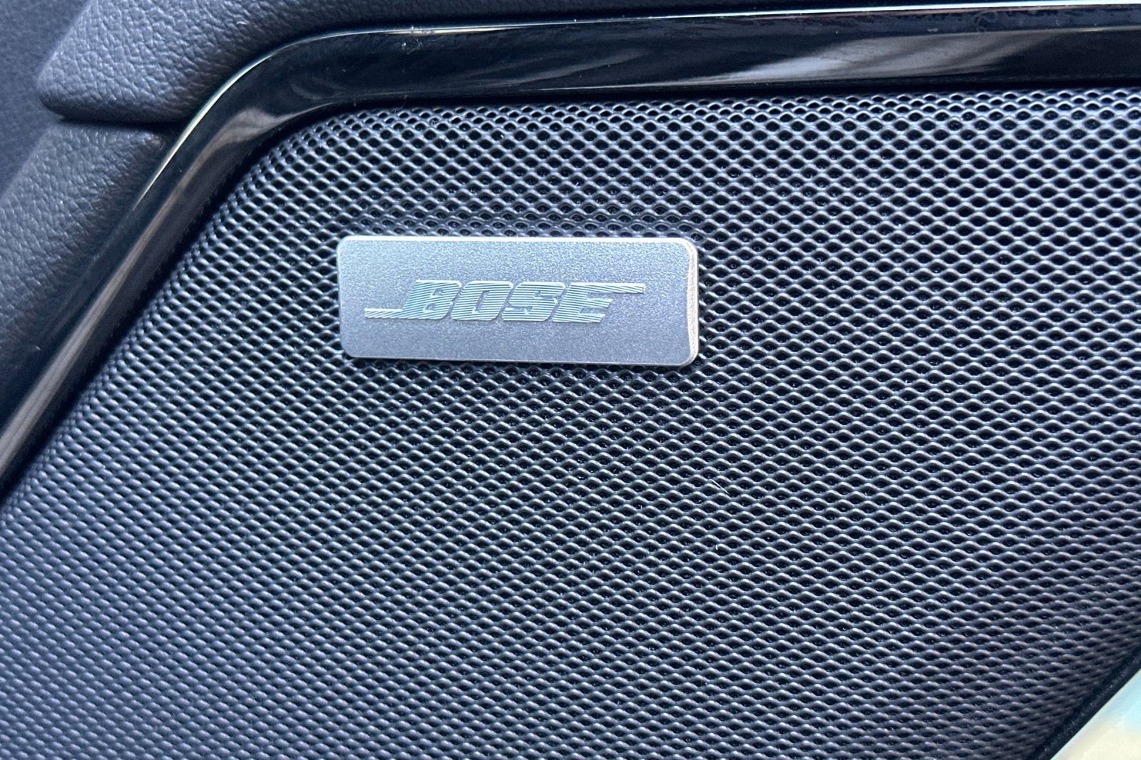 Used 2025 GMC Sierra 1500 AT4 w/ AT4 Premium Package AWD/4WD image 41