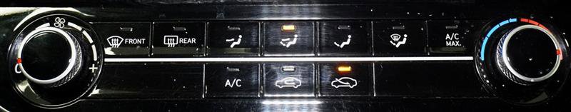 Used 2020 Hyundai Sonata SE FWD image 19