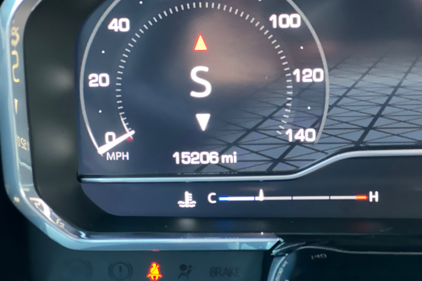 Used 2024 GMC Sierra 1500 Elevation w/ LPO, Elevation Black Package image 23