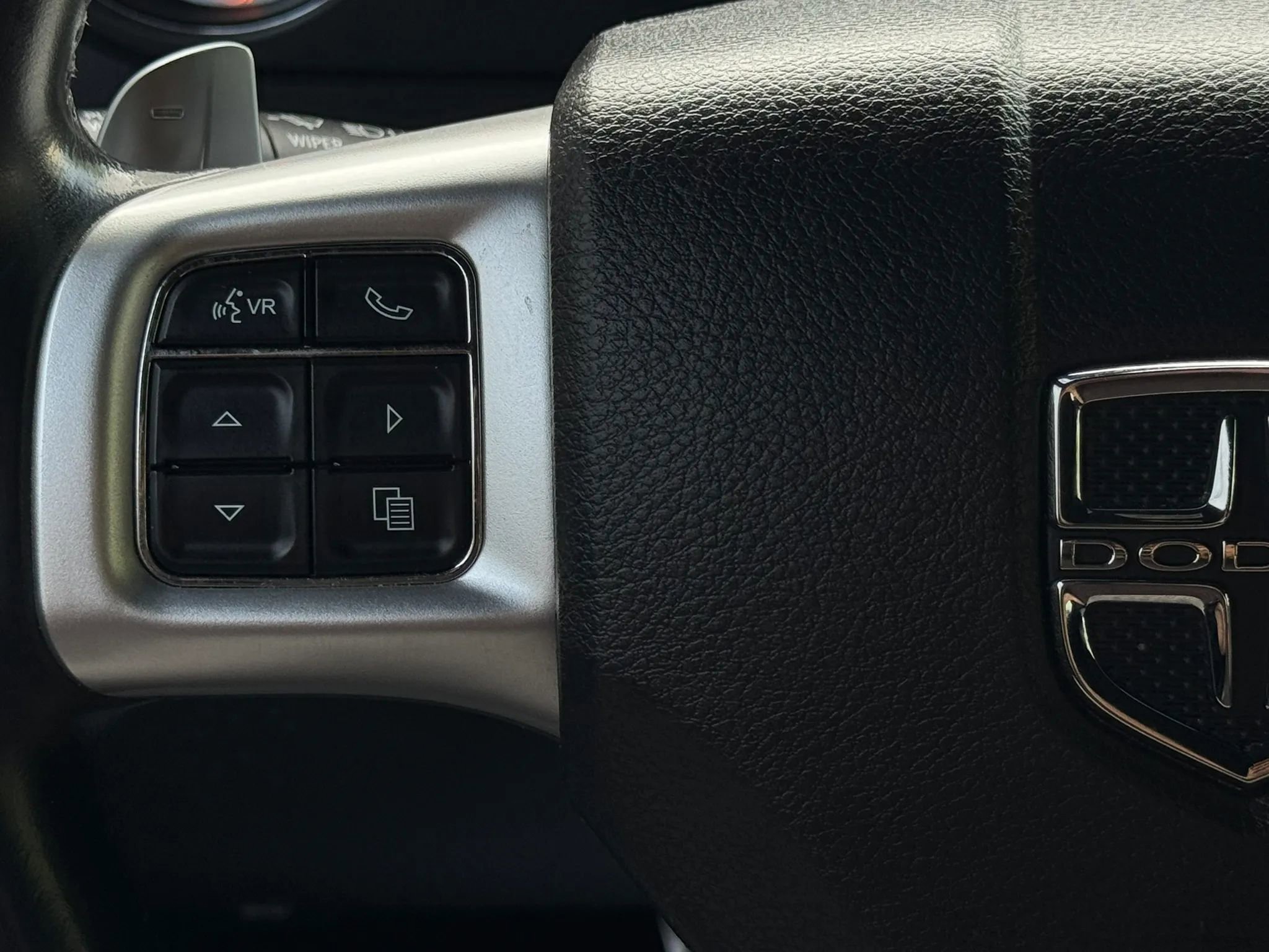 Used 2012 Dodge Challenger R/T RWD image 24