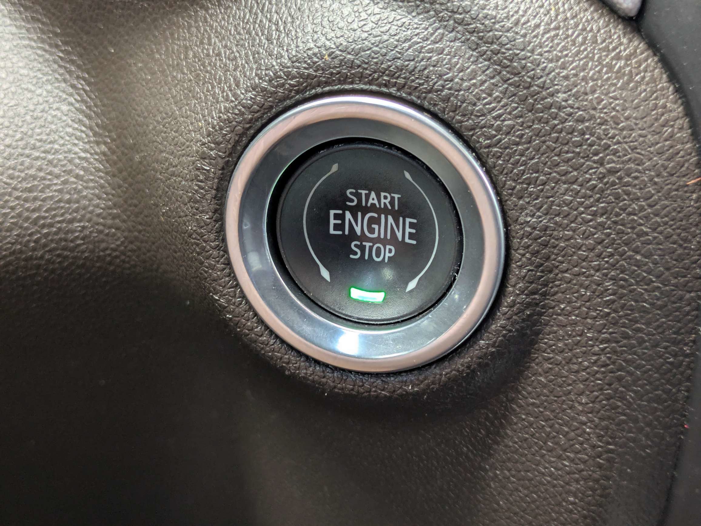 Used 2019 GMC Sierra 1500 SLT w/ SLT Premium Package AWD/4WD image 31