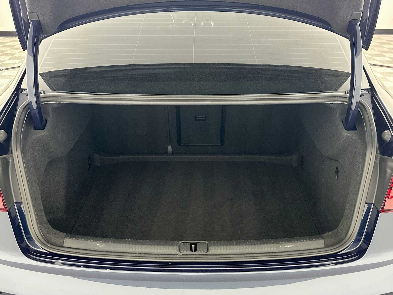 Used 2019 Audi A3 2.0T Premium w/ Convenience Package FWD image 24