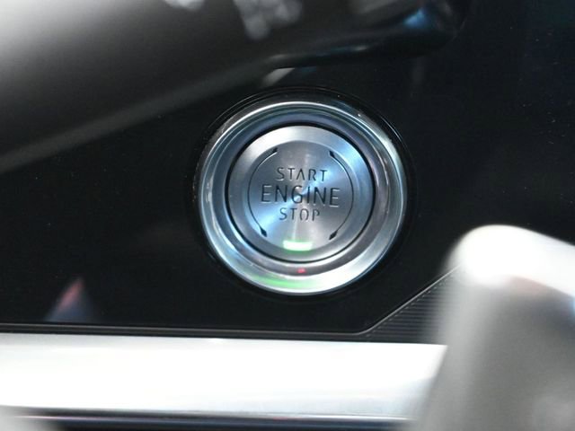 Used 2023 Chevrolet Corvette Stingray Preferred Cpe w/ 2LT image 22