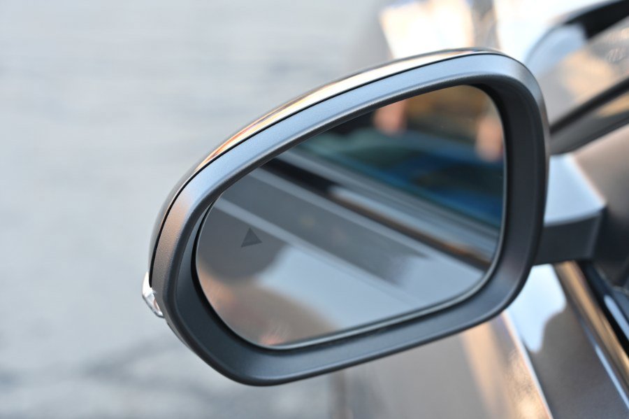 Used 2024 Dodge Hornet R/T Plus image 14