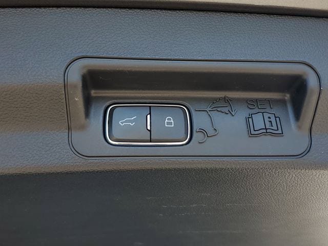 Used 2023 Ford Explorer Timberline w/ Timberline Technology Package AWD/4WD image 13