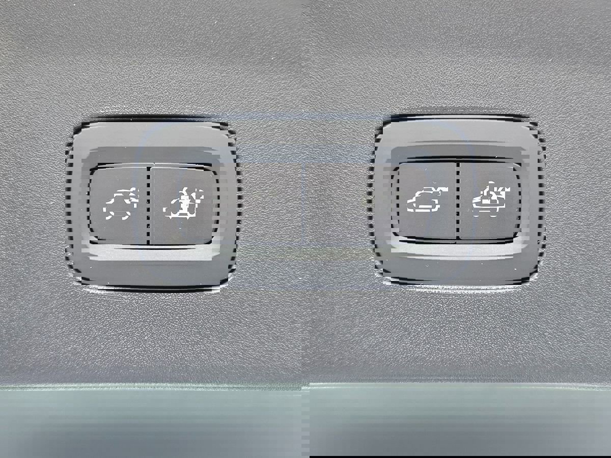 Used 2022 Polestar Polestar 2 w/ Plus Package image 52