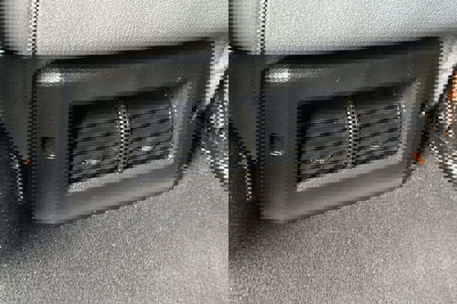 Used 2019 RAM 1500 Big Horn image 14