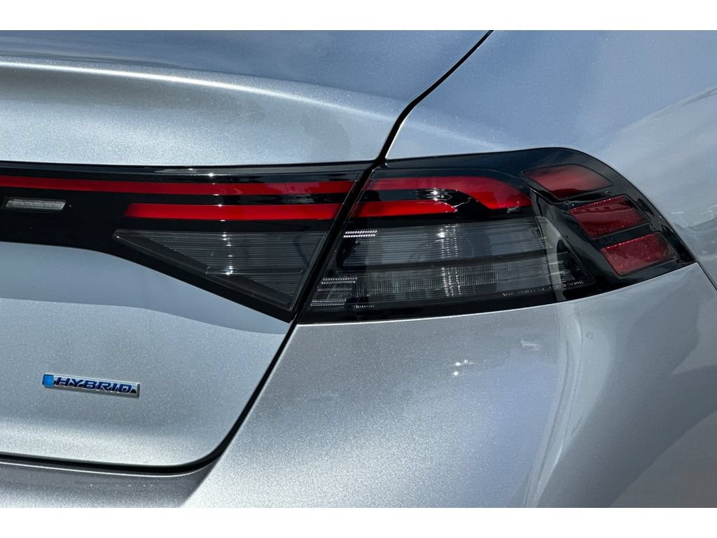 Used 2025 Honda Accord EX-L image 31