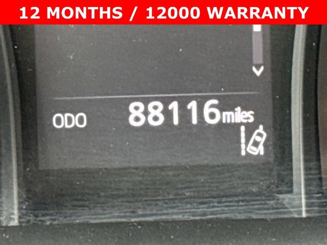Used 2019 Toyota Camry LE FWD image 28
