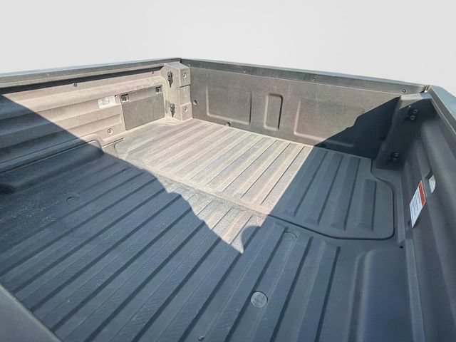 Certified 2025 Honda Ridgeline RTL image 14