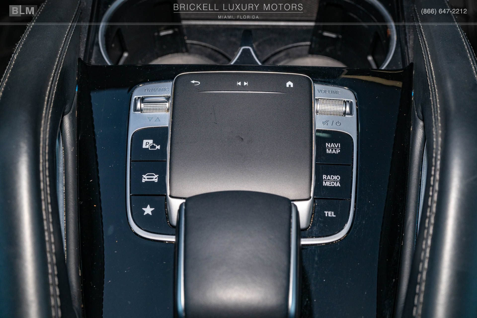 Used 2022 Mercedes-Benz GLE 53 AMG 4MATIC Coupe image 30