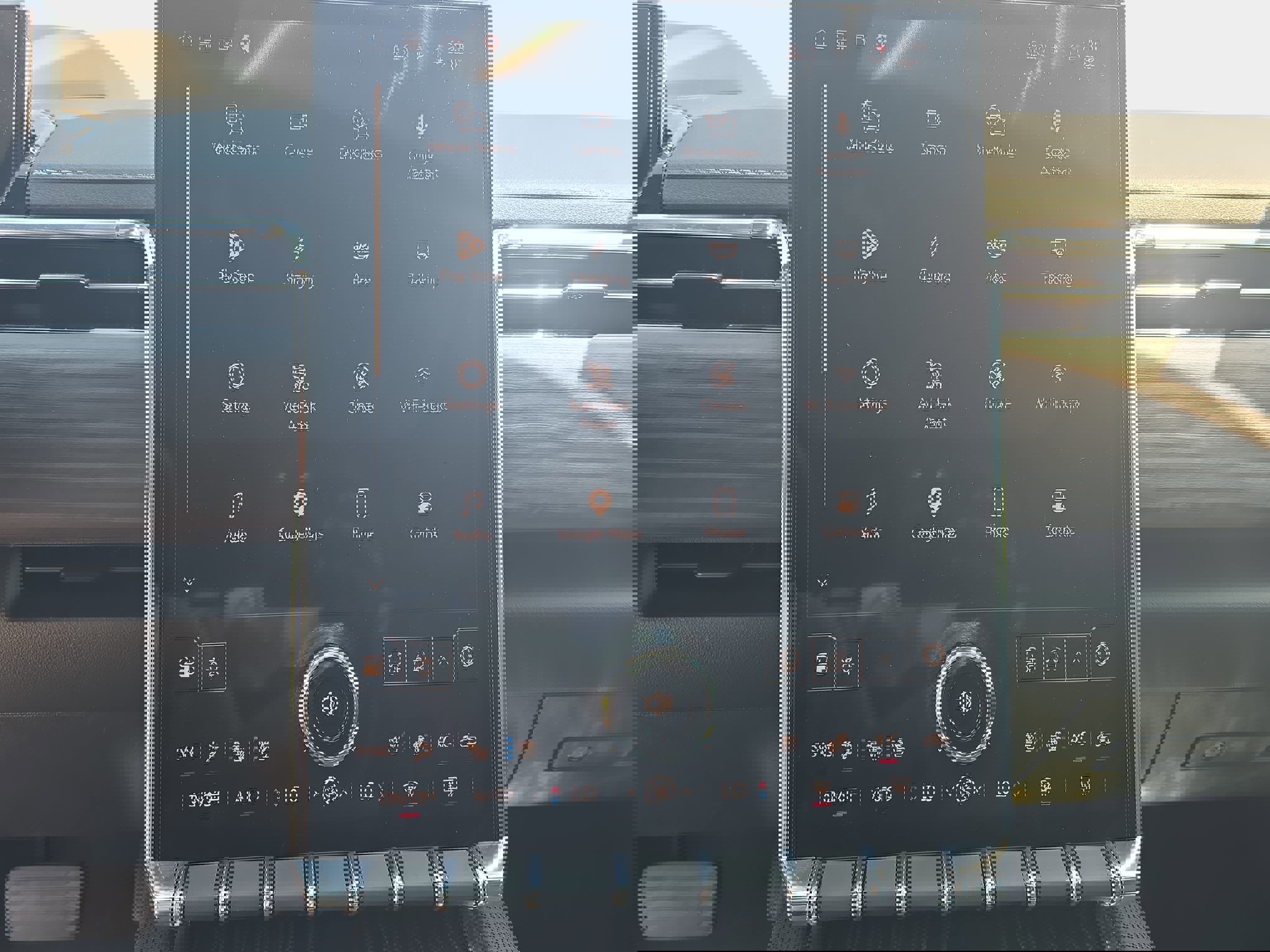 Used 2024 GMC Sierra EV Denali image 23