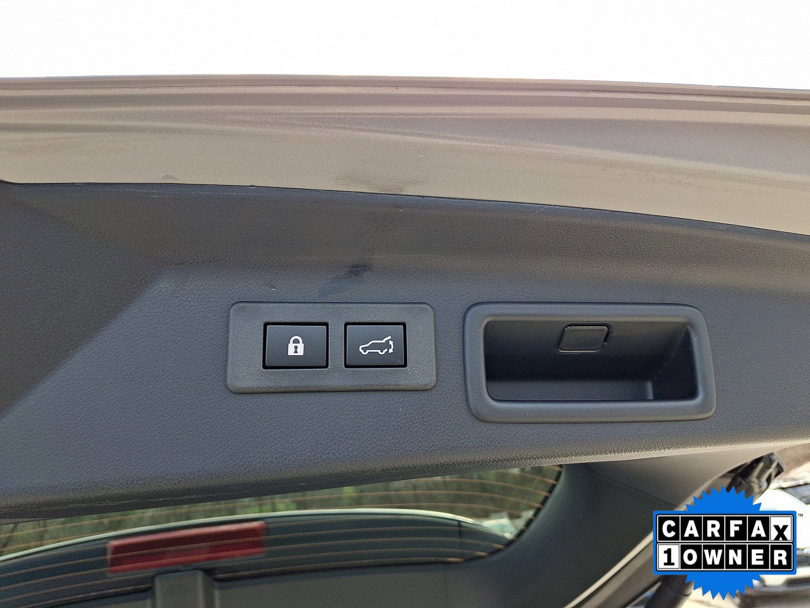 Certified 2026 Subaru Forester Touring image 49