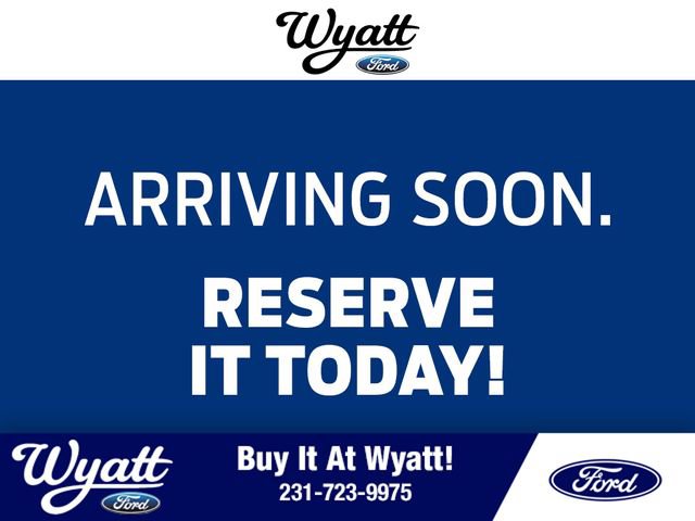 Used 2019 Ford F150 Lariat w/ Equipment Group 502A Luxury AWD/4WD video 1
