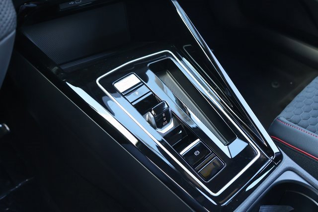 New 2026 Volkswagen GTI SE image 17