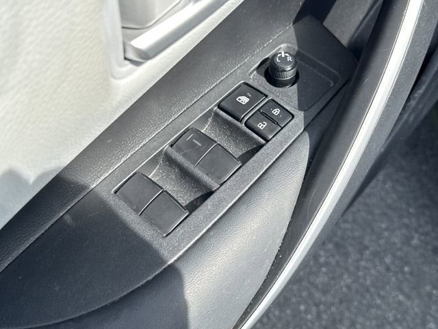 Used 2023 Toyota Corolla SE image 23