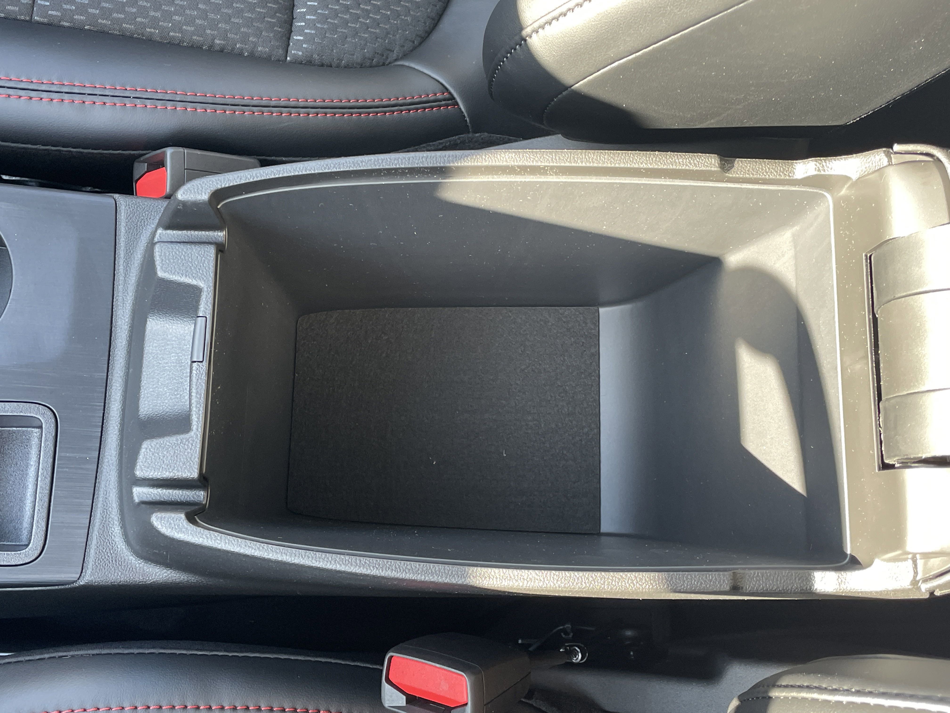 New 2025 Ford Escape ST-Line Elite w/ Tech Pack #2 image 38