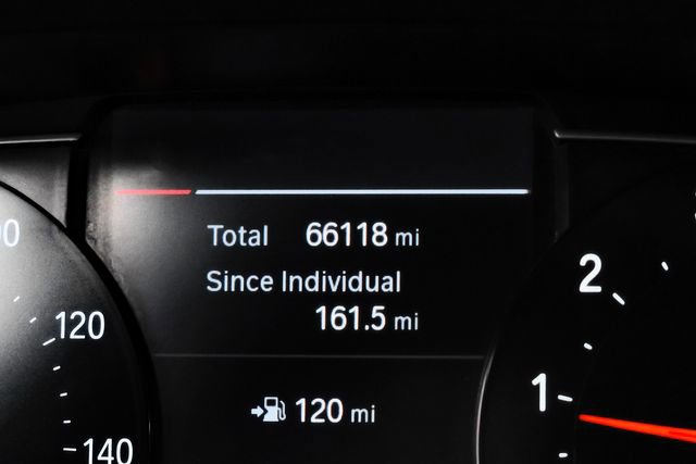 Used 2021 BMW 330i Sedan w/ Driving Assistance Package RWD image 18