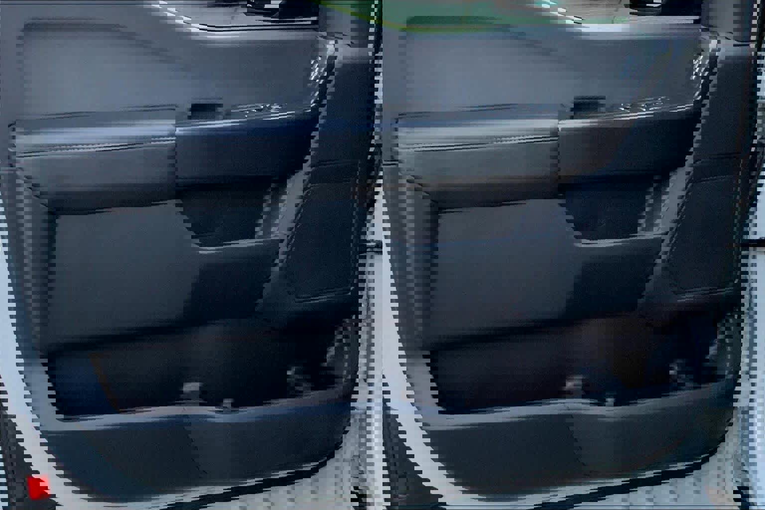 Used 2023 Ford F150 XL w/ STX Appearance Package image 21