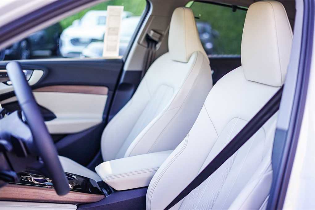 New 2025 Audi A5 2.0T Premium Plus image 17