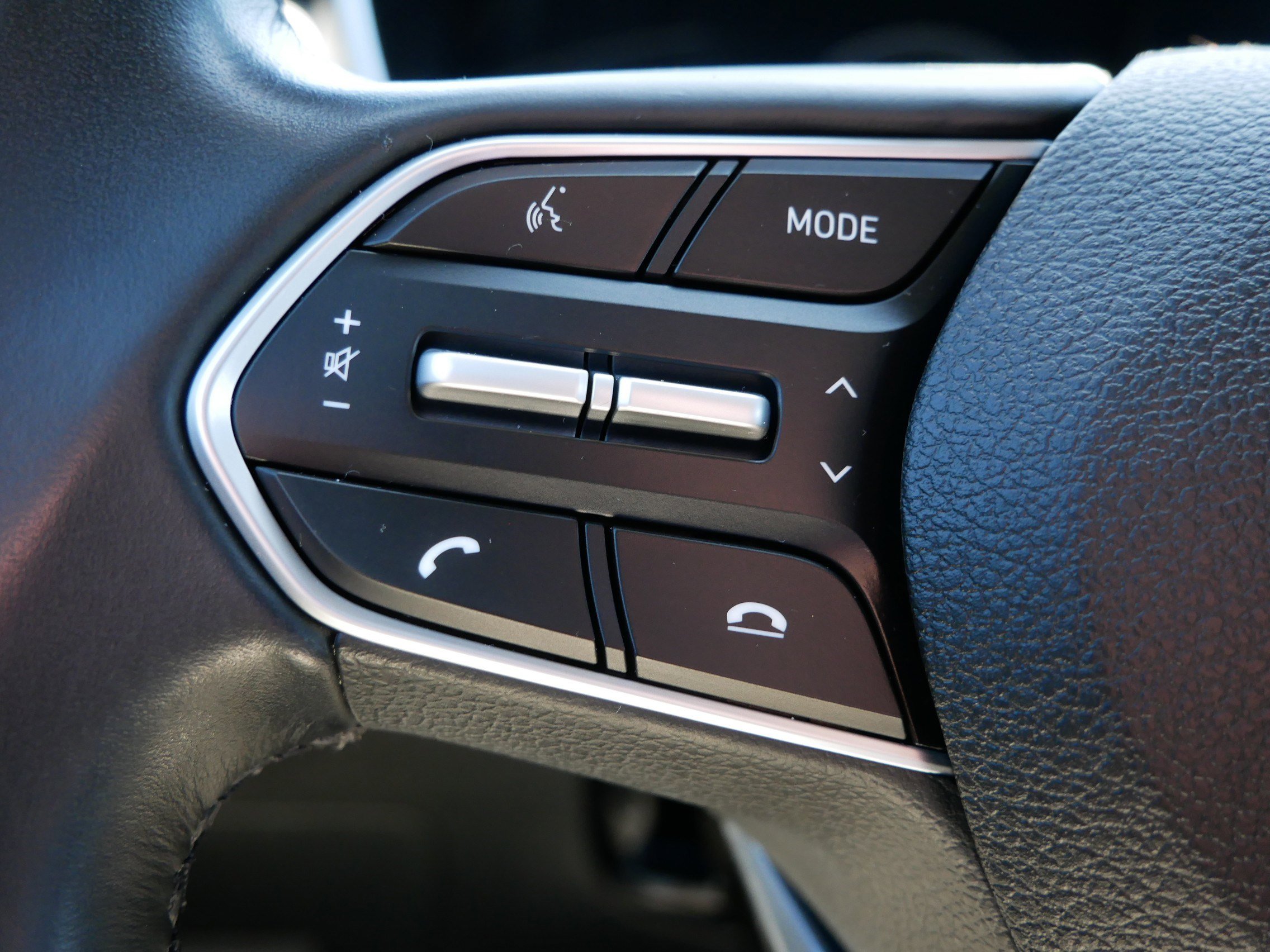 Used 2020 Hyundai Santa Fe SEL w/ Convenience Package AWD/4WD image 27