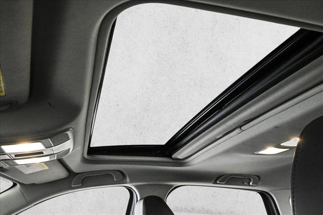 Used 2019 MAZDA CX-5 Touring image 16