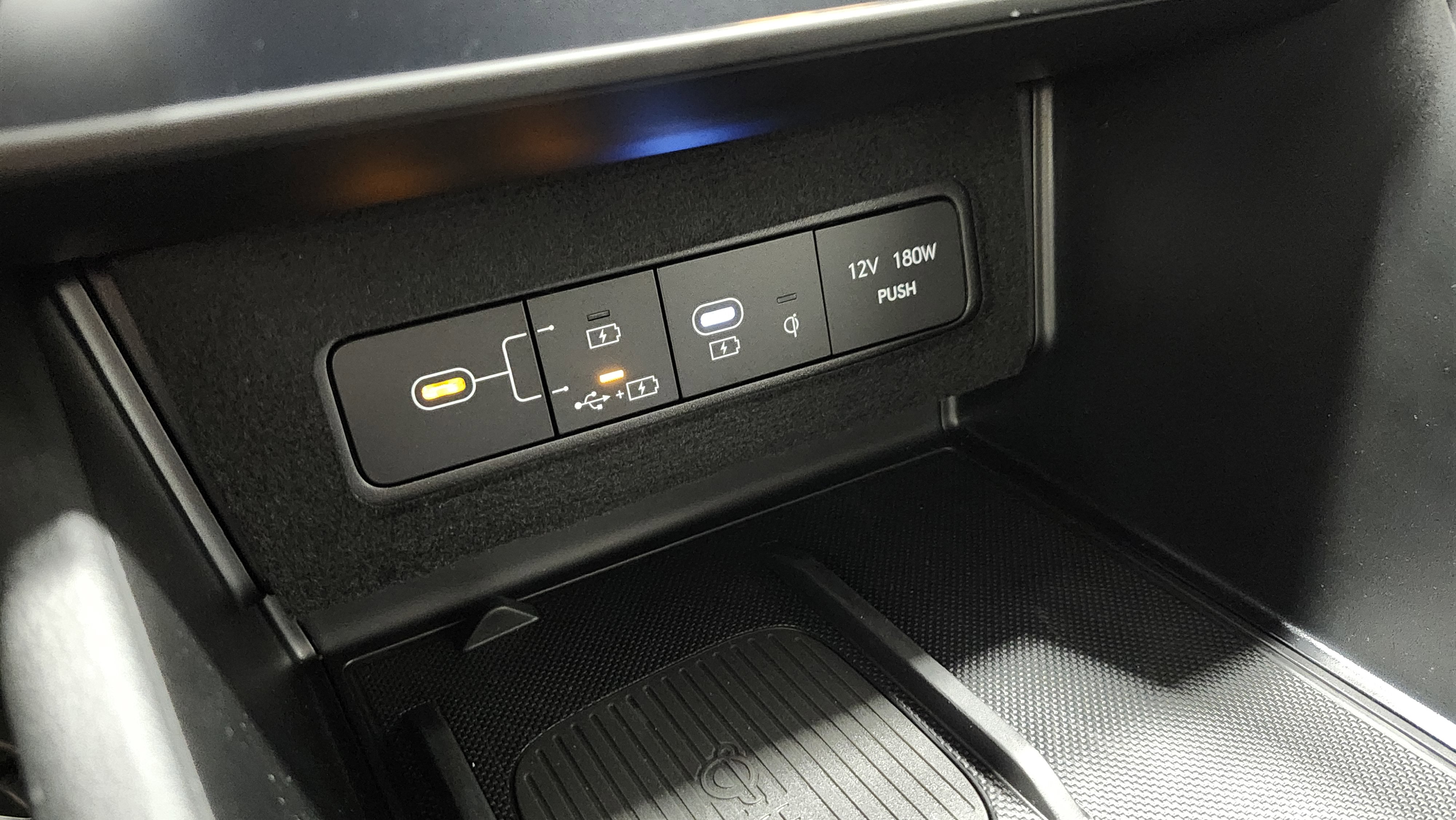 Used 2025 Hyundai Sonata Limited image 35