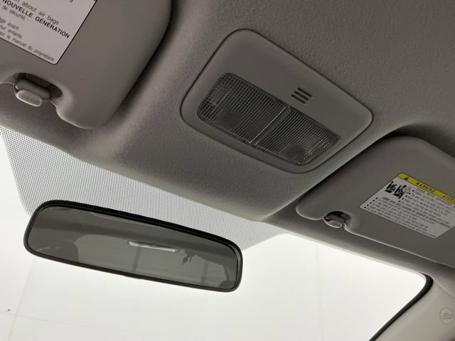 Used 2008 Scion xD FWD image 19