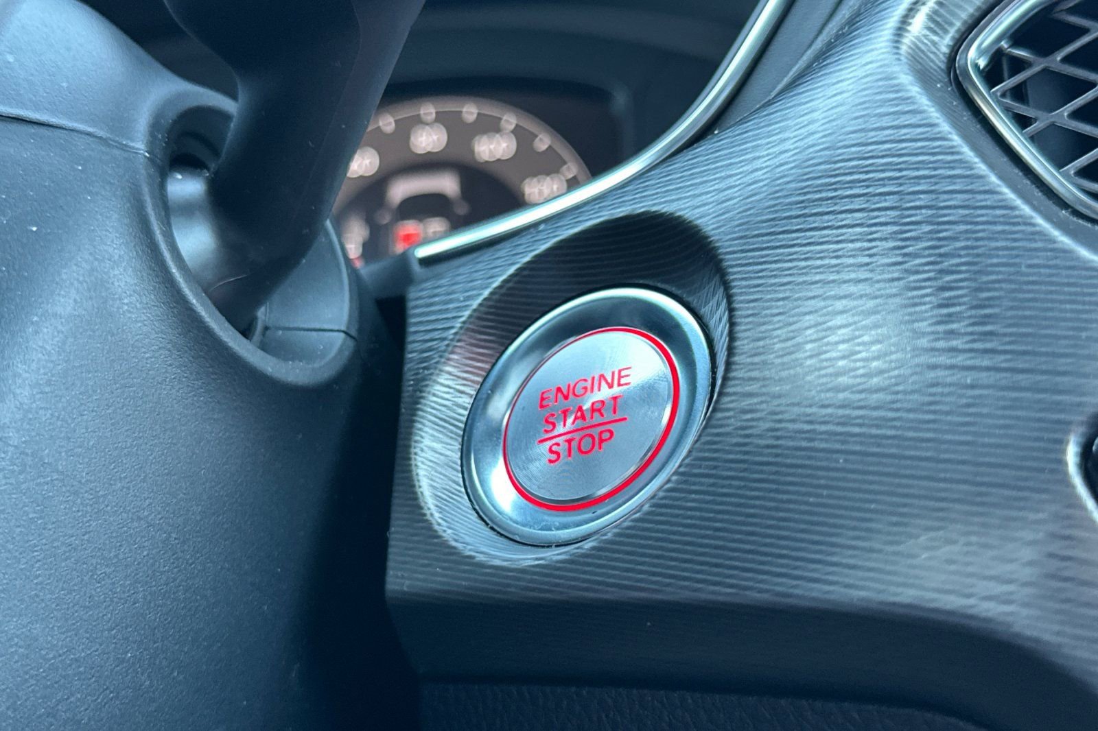 Used 2026 Acura Integra A-Spec image 22