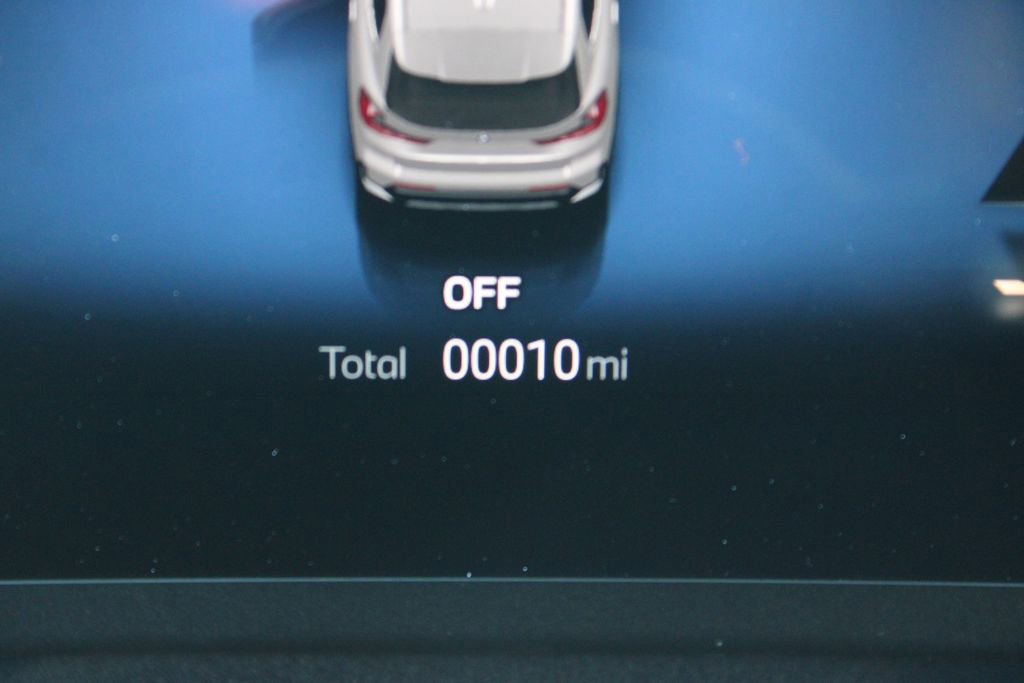 New 2026 BMW X1 xDrive28i image 12