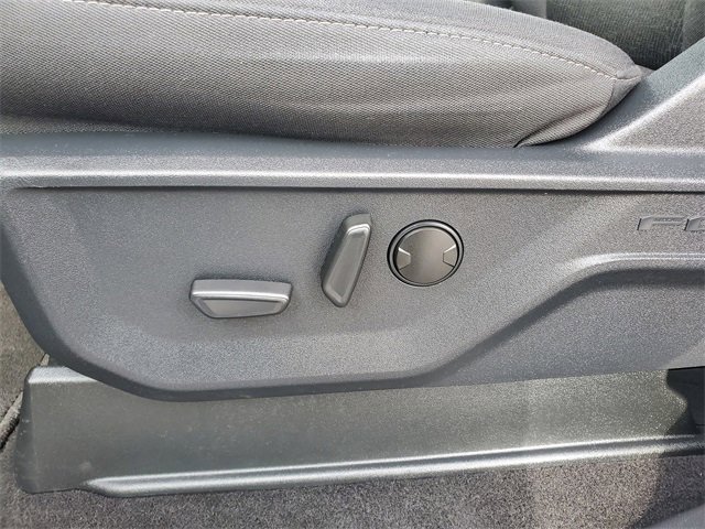 Used 2024 Ford F150 XLT w/ Equipment Group 302A MID image 6