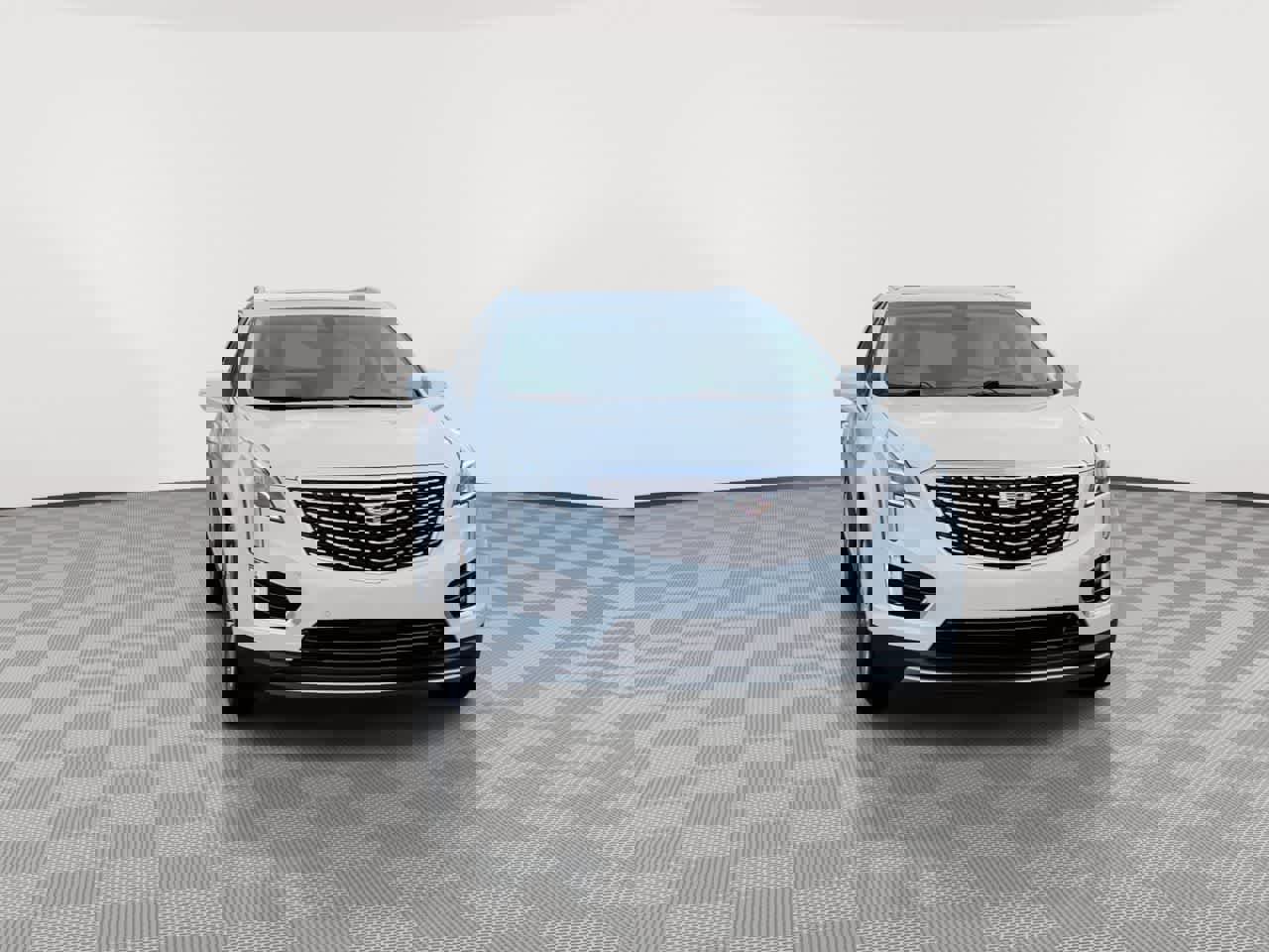 Certified 2023 Cadillac XT5 Premium Luxury w/ LPO, Floor Liner Package image 3