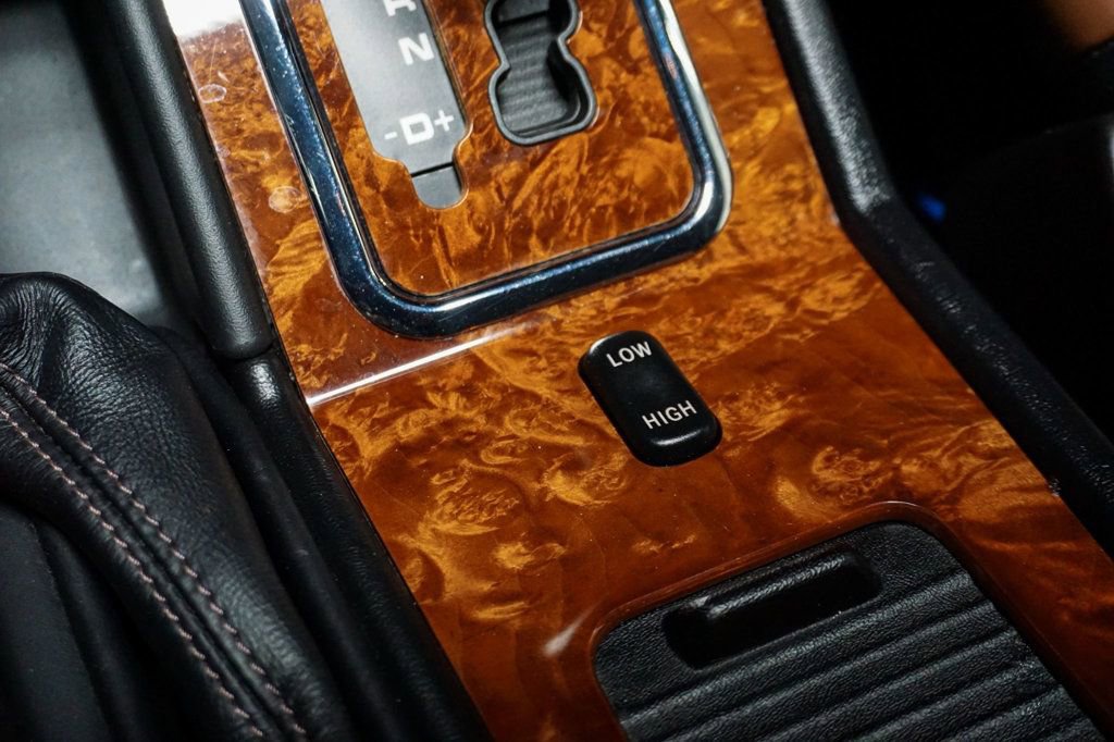 Used 2011 Mercedes-Benz G 55 AMG 4MATIC image 66