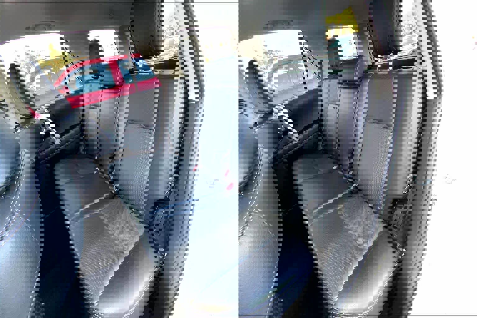 Used 2023 Toyota 4Runner Limited image 20