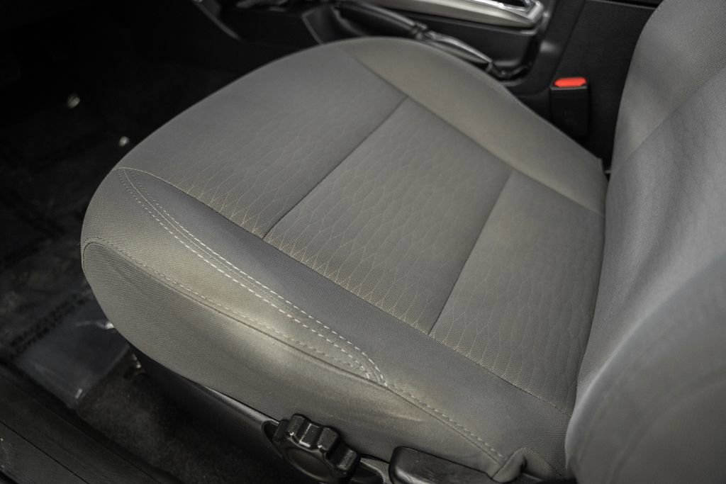 Used 2019 Toyota Tacoma SR5 image 32